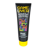 Devoted Creations/Game Over  251ml