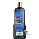 Australian Gold/Stellar Glow "Cosmic Intensifier"  250ml
