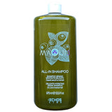 Echosline/Maqui 3 All-In Shampoo 975ml