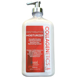 Devoted Creations/Collagenetics"Restorative Moisturizer" 540ml