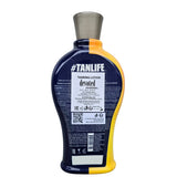 Devoted Creations/#Tanlife "Super Soft Hydrating Butter" 360ml