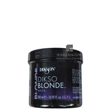 Dikson/Dikso Blonde Mask Anti-Gelbstich 500ml