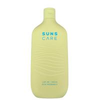Suns Care/SPF 30 "Pacific Ocean" Classic 180ml