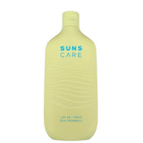 Suns Care/SPF 30 "Pacific Ocean" Classic 180ml