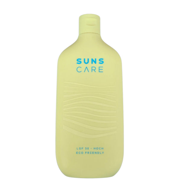 Suns Care/SPF 30 "Pacific Ocean" Classic 180ml