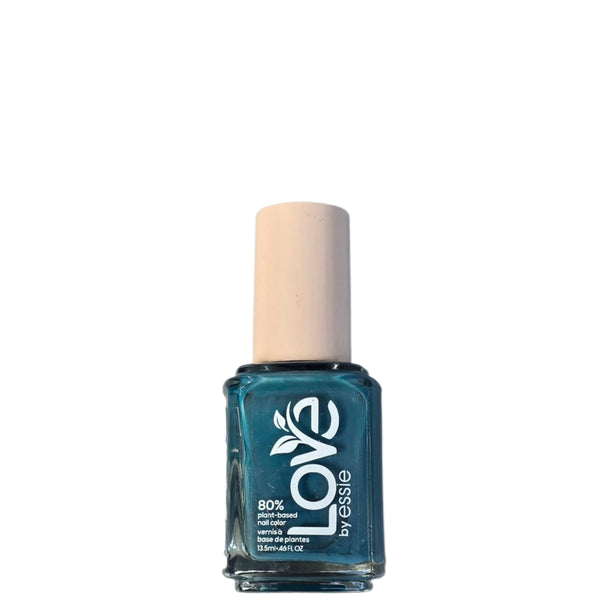 Essie Nail Polish/LOVE 200 "Doin' My Best 13,5ml
