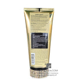 Australian Gold/Golden Legacy"Leg Bronzer"177ml