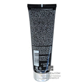 Tannymaxx Brown/Super Black Tanning Lotion "XL Limited Edition" 250ml