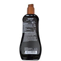 Australian Gold/Bronzing Accelerator "Dark Tanning Spray" 237ml