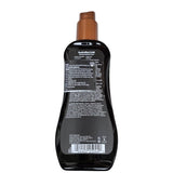 Australian Gold/Bronzing Accelerator "Dark Tanning Spray" 237ml