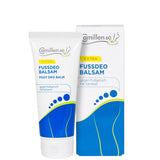 Camillen 60/Fussdeo Balsam "Extra" 100ml