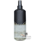 NishMan/After Shave Cologne 08 "Sun Sense" 400ml