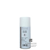 Femmas/Ultra Strong Hair Spray "Reisegröße" 150ml