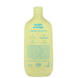Suns Care/SPF 30 "Pacific Ocean" Classic 180ml