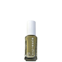Essie Nail Polish/Expressie 320 "Precious Cargo-Go" 10ml