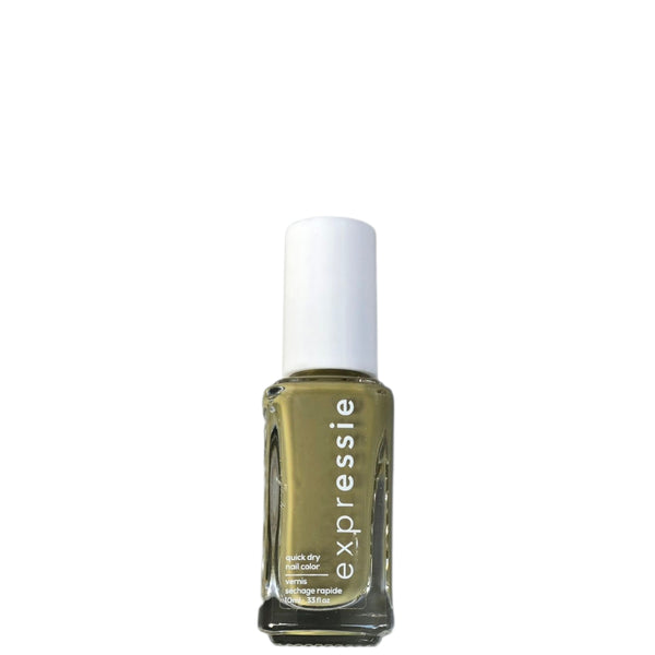 Essie Nail Polish/Expressie 320 "Precious Cargo-Go" 10ml