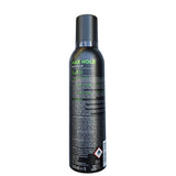 Syoss/Max Hold Schaumfestiger "Mega Starker Halt" 250ml