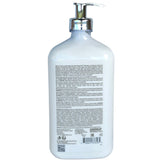 Devoted Creations/Collagenetics "Beauty Balm" 540ml