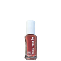 Essie Nail Polish/Expressie 409 "High Energy Low Stress" 10ml