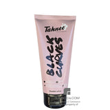 Tahnee/Black Curves 200ml