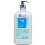 Devoted Creations/Enchanted Emerald Moisturizer 540ml
