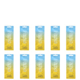 Shine On/Extra Accelerator"by Megasun" 10x15ml