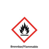 Syoss/Max Hold Schaumfestiger "Mega Starker Halt" 250ml