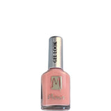 Moyra/Gel Look Nagellack "976 Coralie" 12ml