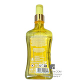 Hawaiian Tropic/Fragrance Mist "Golden Paradise" 250ml