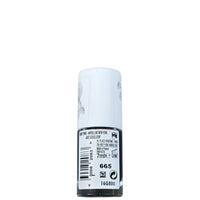 Maybelline/My Varnish "Farbton 665" Shiny Dark Blue 7ml