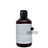 AlterEgo/Curly Hair Shampoo "für lockiges&gewelltes Haar" 300ml