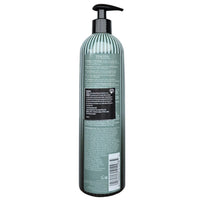 California Tan/Tekton-Tan Extender Step.3 470ml