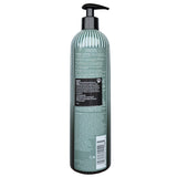 California Tan/Tekton-Tan Extender Step.3 470ml