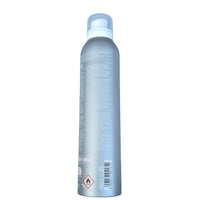 AlterEgo/Hasty Too "VO-LUX-IOUS" Volume Mousse 250ml