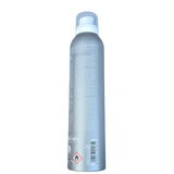 AlterEgo/Hasty Too "VO-LUX-IOUS" Volume Mousse 250ml