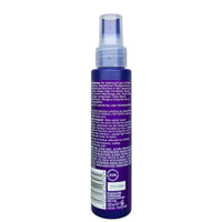 John Frieda/Frizz Ease-Wunder Reparatur Repair&Renew "Night Mist" 100ml