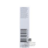 Cat Coiffeur/Color 4 "Grafit" Augenbrauen&Wimpernfarbe 15ml