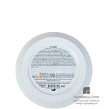 NishMan/Hair Styling Wax 06 "Mystic Gummy" 150ml