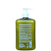 Echosline/Maqui3 Color Saving Balm Conditioner 385ml