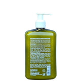 Echosline/Maqui3 Color Saving Balm Conditioner 385ml