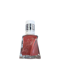 Essie Nail Polish/549 "Woven At Heart" 13,5ml