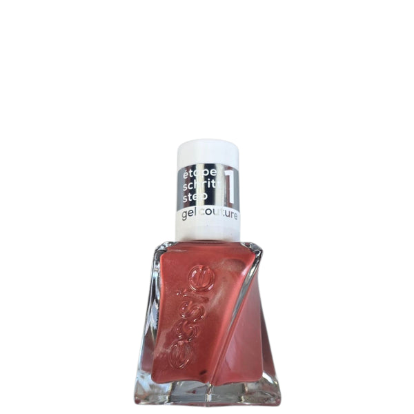Essie Nail Polish/549 "Woven At Heart" 13,5ml