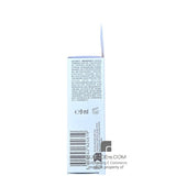 Garnier/Ambre Solaire "Super UV Stick" 9g/Sunscreen Stick