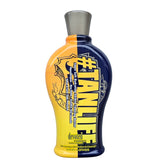 Devoted Creations/#Tanlife "Super Soft Hydrating Butter" 360ml