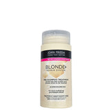 John Frieda/Blonde+ Pre-Shampoo Treatment 100ml
