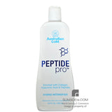 Australian Gold/Peptide Pro Hybrid Intensifier 250ml