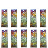 Australian Gold/Immortally Bronze 10x15ml