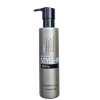 Inebrya/Ice Cream "Style-in" Roll Up 200ml