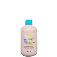 Inebrya/Ice Cream Pro-Volume Shampoo 300ml