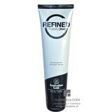Australian Gold/Refined By Gentlemen "Tan Extender" 300ml